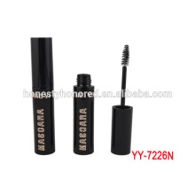 2014 New Style Manufacturers Vide vide de mascara professionnel